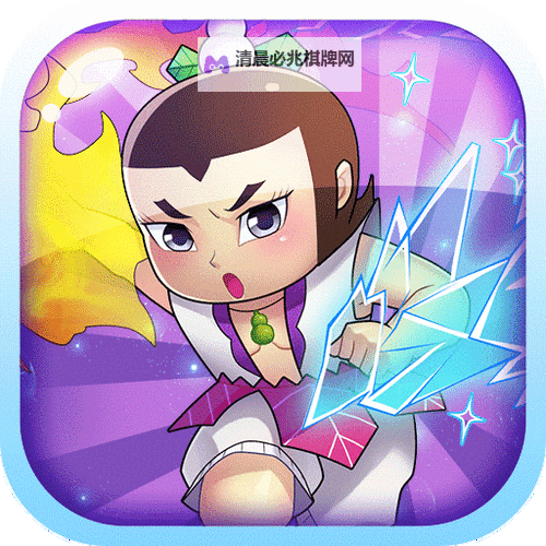 【最新】葫芦娃视频视频免费网站软件下载大全 免费在线观看神器推荐图1