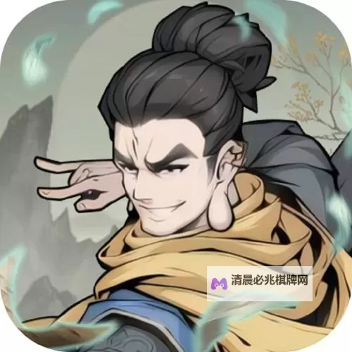 《剑御九州》新手攻略:冰封禁地玩法攻略详解!图1