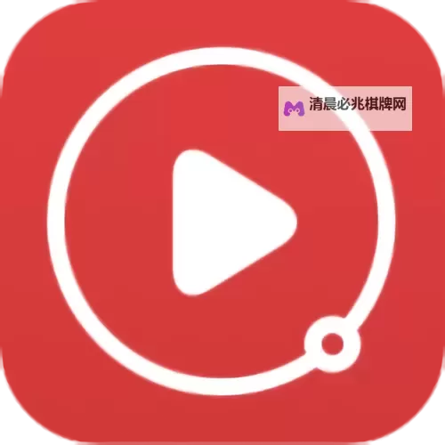 探索最新免费高清在线观看:久久久精品色影视精彩推荐图1