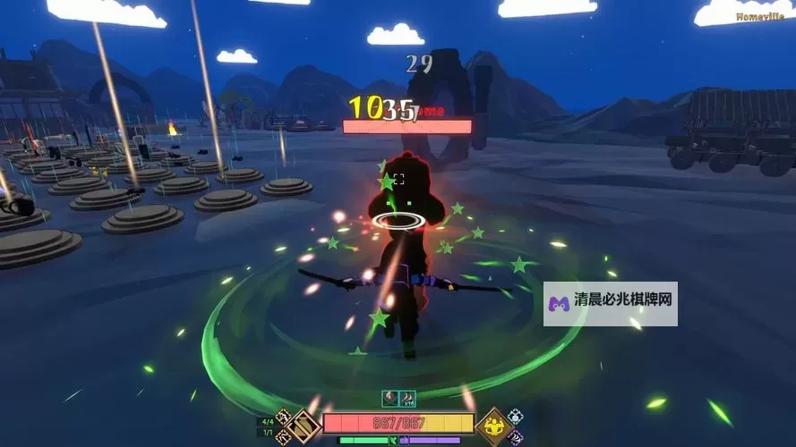 2023steam独立游戏合集 有哪些好玩的steam独立游戏图1