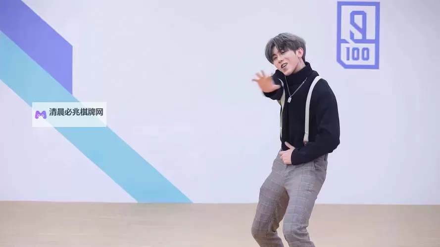 《坤坤寒进桃 里高清免费观看:最新免费在线观看指南》图1