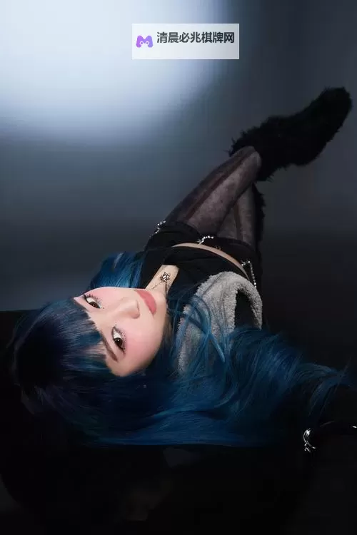 探索nxgx美女性感魅力：揭示迷人风采与诱人魅力图1