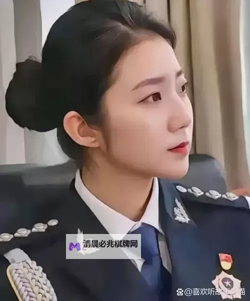 张津瑜6分35秒视频在哪里?详细观看地址一览图1