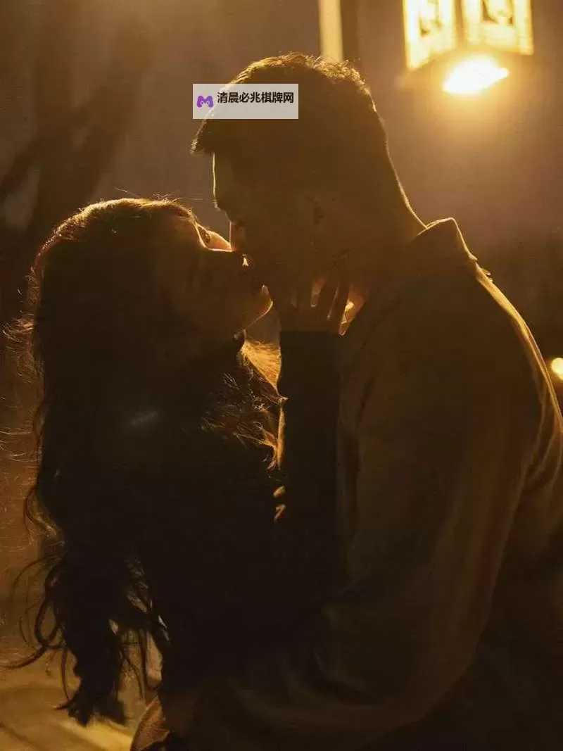 欧美大片男女生打扑克视频在线观看:精彩瞬间尽在这里图1