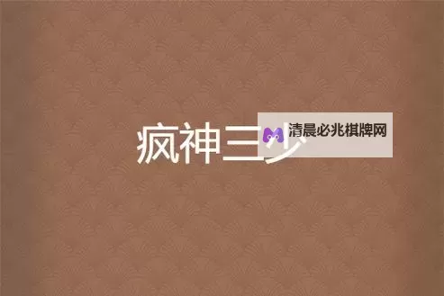 疯神来了怎么双开  疯神来了双开挂机软件推荐图1