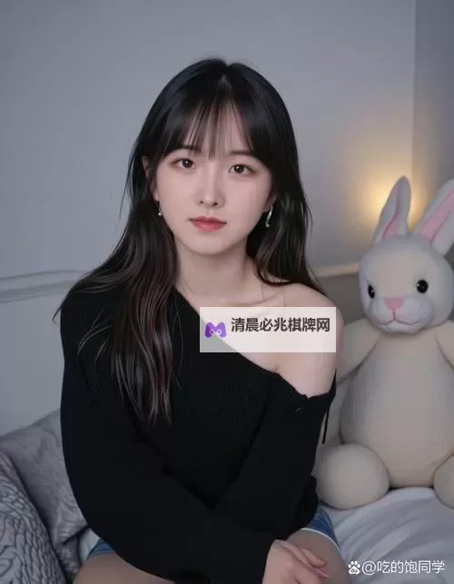 揭秘综合网自拍的流行趋势与安全指南图1