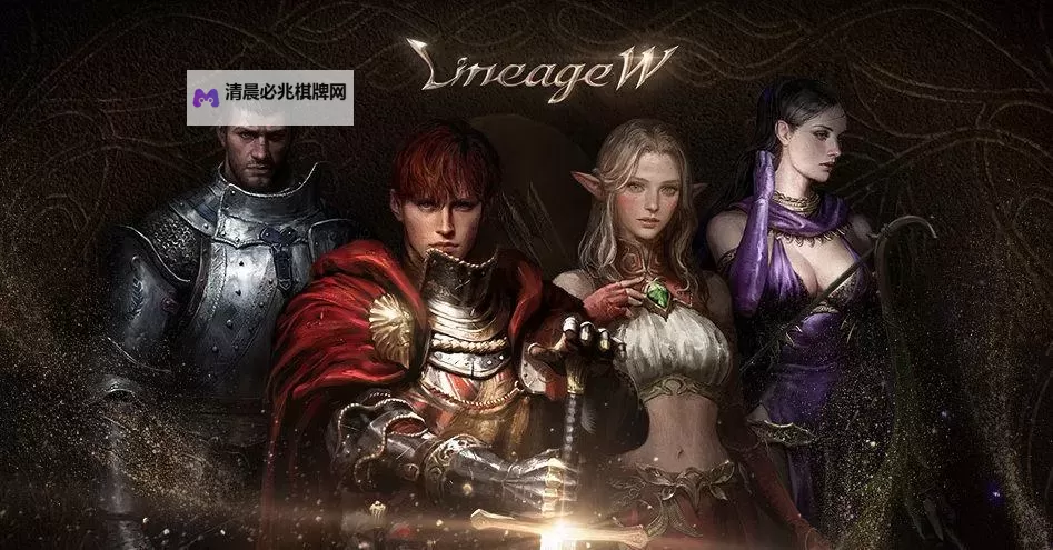 探索极致体验:畅享wi天堂在线的无限精彩图1