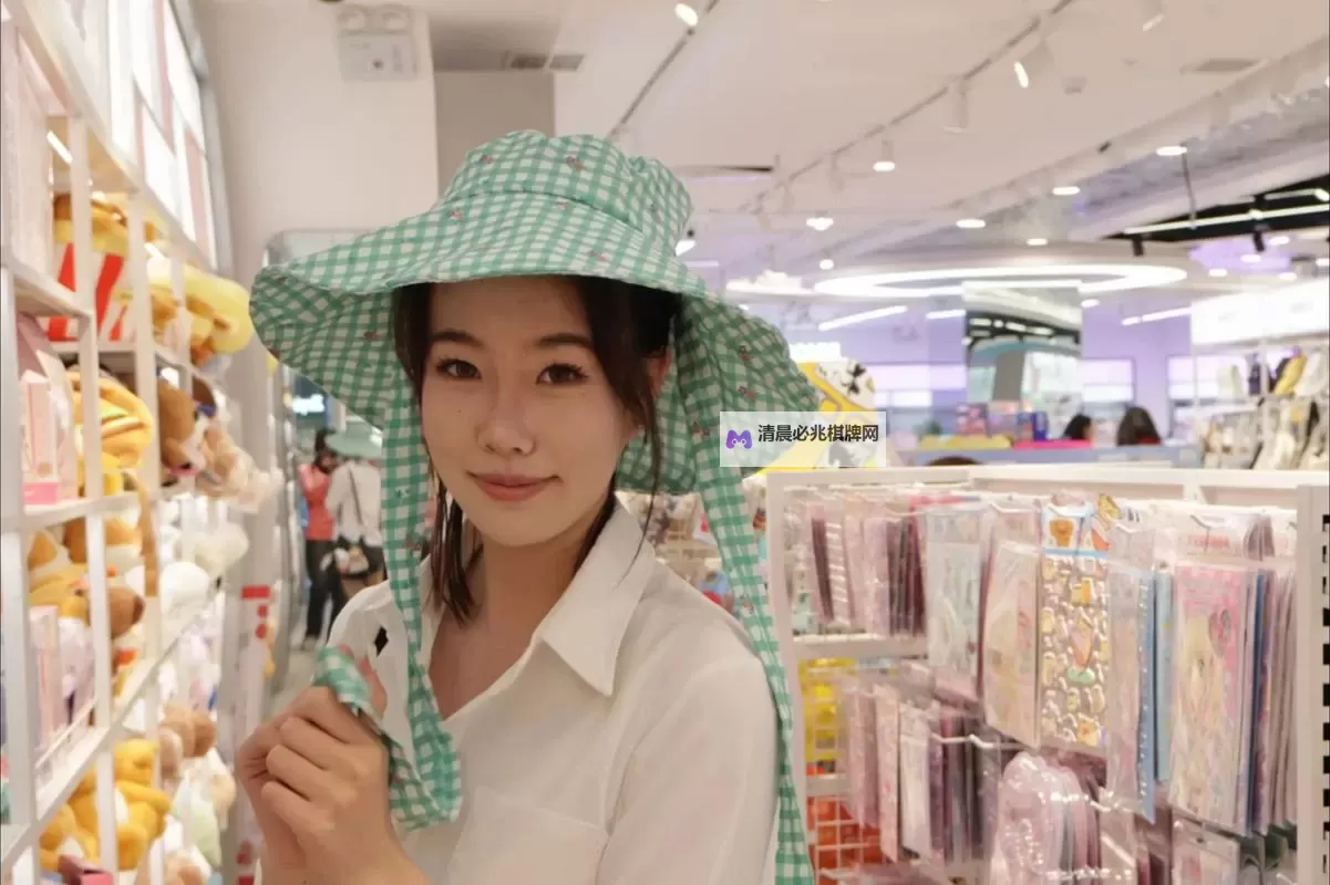 探索最新福利!拍拍拍拍拍拍免费,轻松享受无忧拍照体验图1