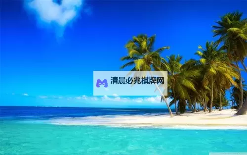 水莓100免费观看视频:免费在线观看最新精彩内容图1