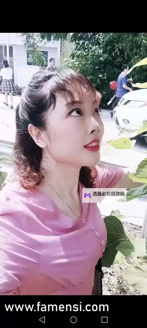 《俺也来俺也去也去在线播放:畅享精彩影视的新体验》图1