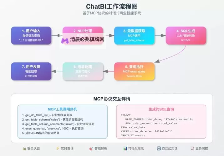 《TheFinals》长剑使用技巧及实战演示图1
