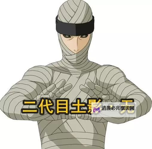 揭秘御的二代目：传承与创新的精彩篇章图1