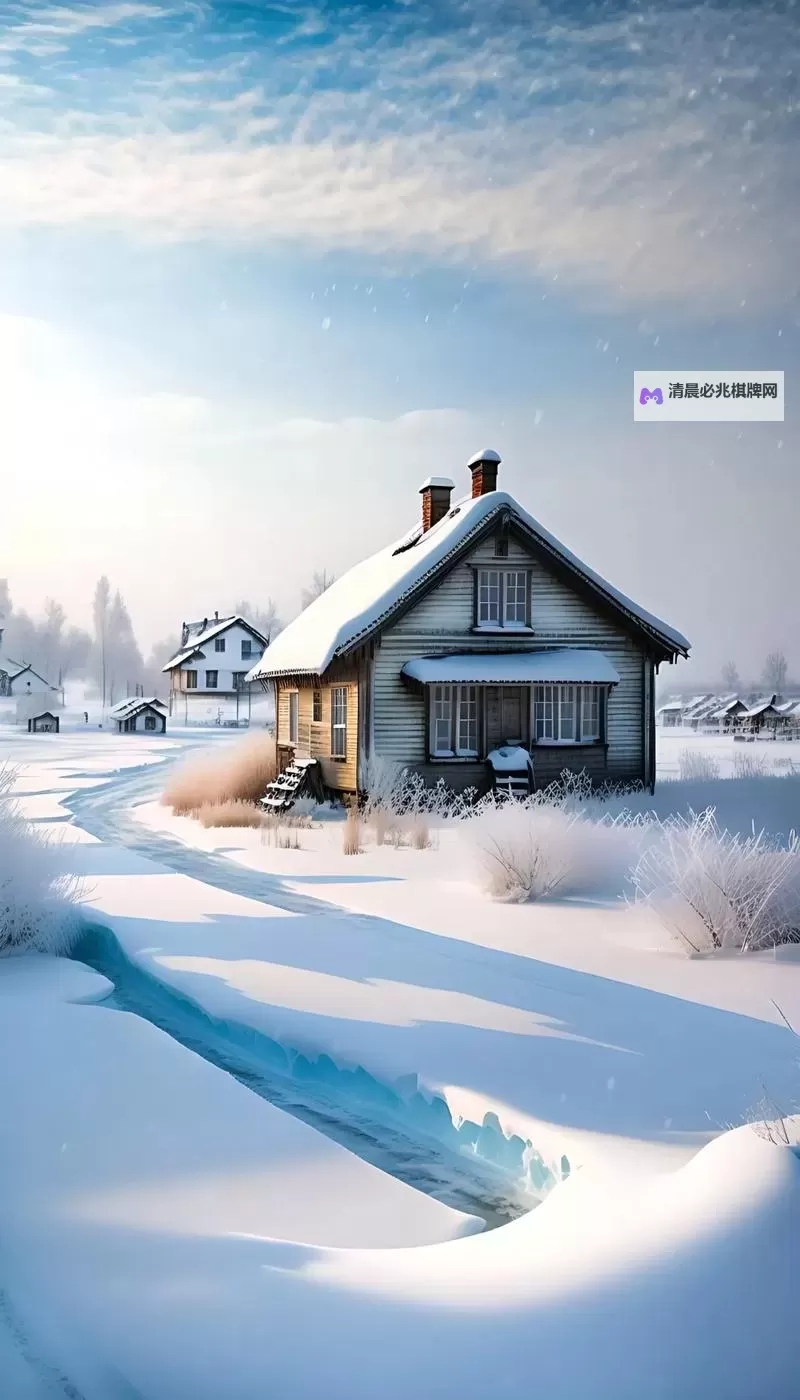 斗战仙如何双开 2021最新双开神器来袭图1