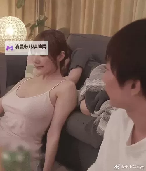 探索Mobijapanese在中国的性生活体验与文化差异图1