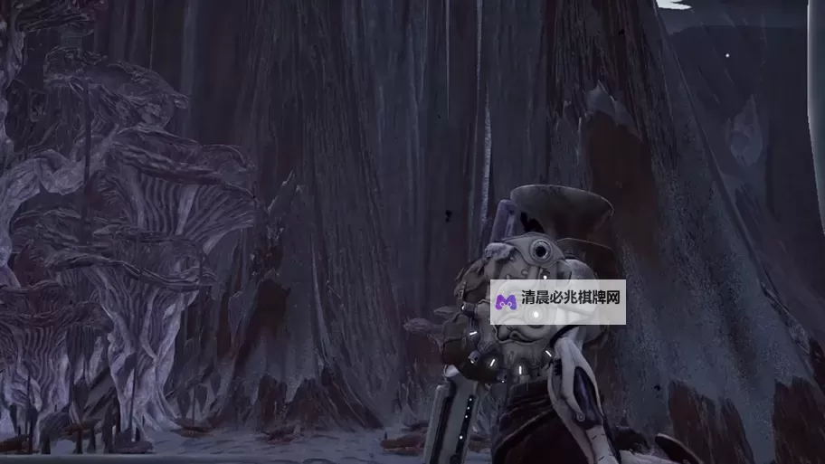 《遗迹2》工程师职业解锁方法图1