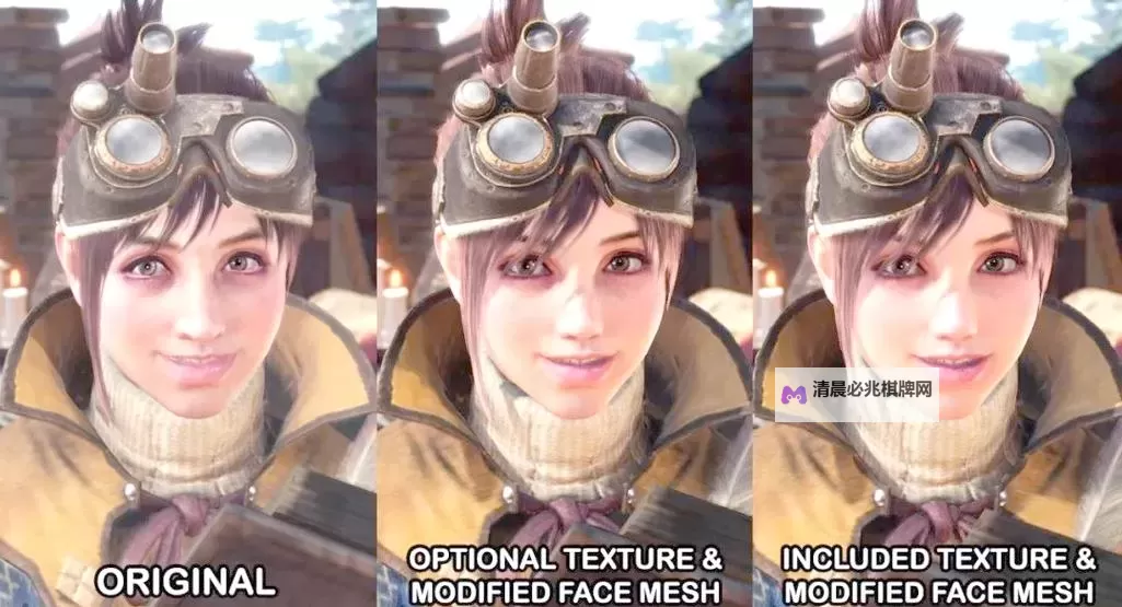 猎人世界电脑版下载 怎么电脑玩猎人世界？图1