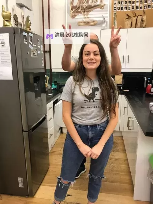 张雅茹北影门完整版:完整揭秘与精彩亮点分析图1