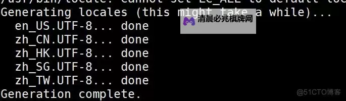 免费在线观看中文乱码35页完整版,无需下载,高清流畅在线看图1