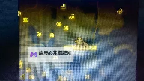 《辐射4》X01动力装甲简单获得方法 X01动力装甲位置图1