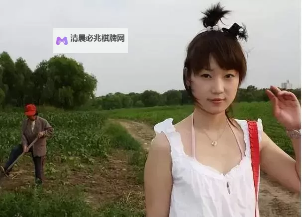 张悠雨人体之美:细腻线条与自然之感图1