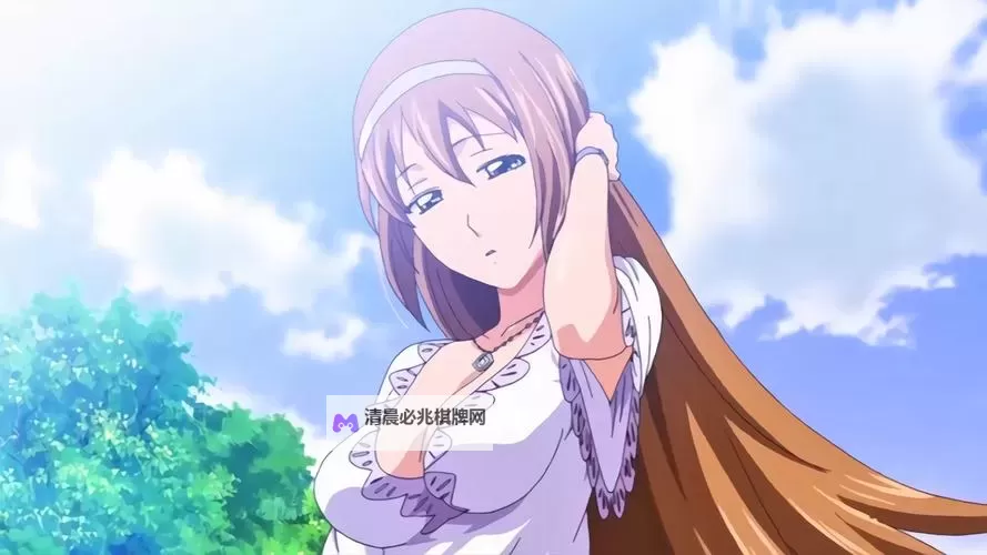 高清无袭!畅享精彩的里番漫画在线免费观看图1