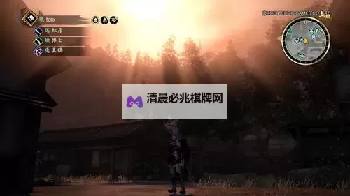 《讨鬼传2》场景地图与新要素、鬼设计试玩心得详解 讨鬼传2值得买吗图1