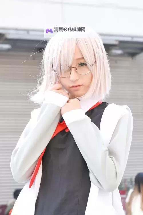 小鸟酱资源在线观看:最新高清剧集一站式在线看游图1