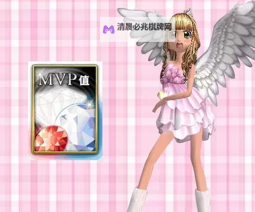 探索五月天色综合网:音乐世界的无限精彩图1