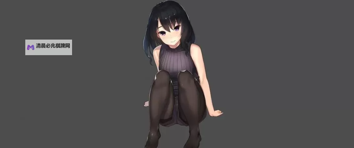 探索神秘的网络世界:解密www.啊啊啊啊啊啊啊啊啊啊啊啊的奥秘图1