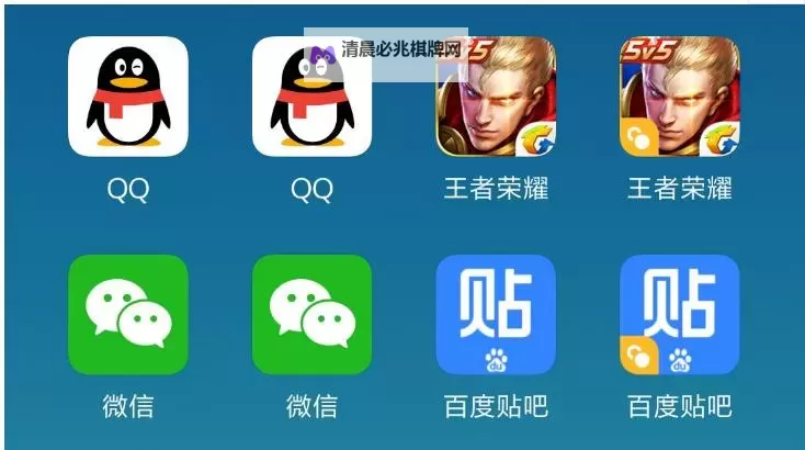 有没有大西游双开软件推荐 深度解答如何双开大西游图1