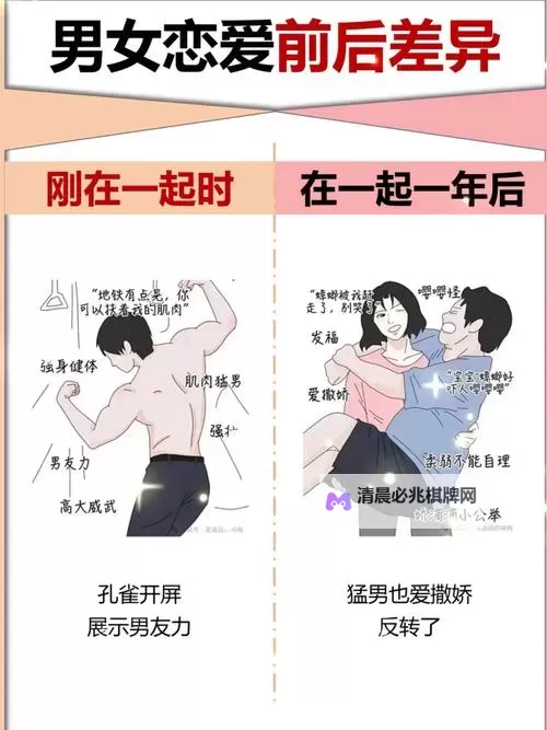 免费看男男女女差差差:揭秘无偿欣赏精品趣味大片的秘密图1