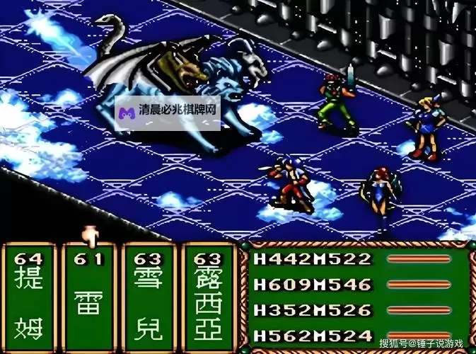 《冲突革命性的太空战》画面及游戏性试玩心得 冲突革命性的太空战好玩吗图1