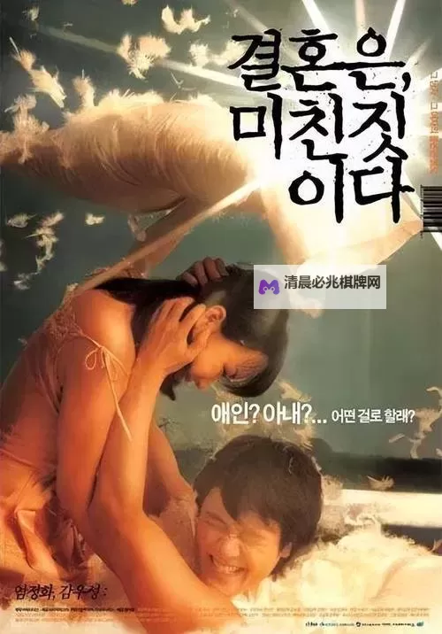 韩国免费成人网站:最新资源指南与注意事项图1