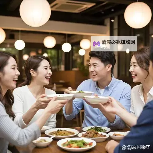 坐着吃饭下边是连着的:日常生活中的奇妙细节图1