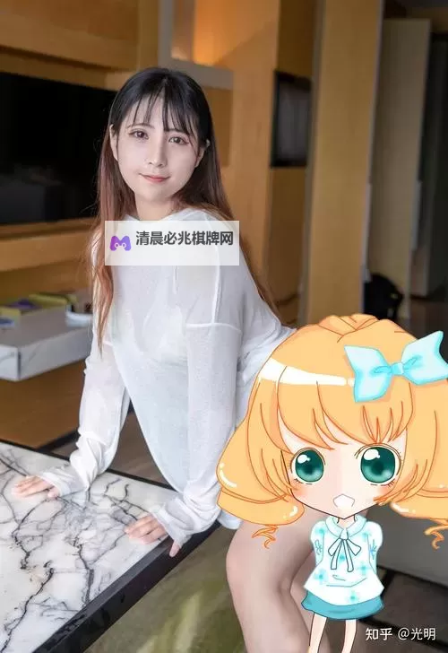 探索极致体验:尽享99精品在线的卓越内容图1