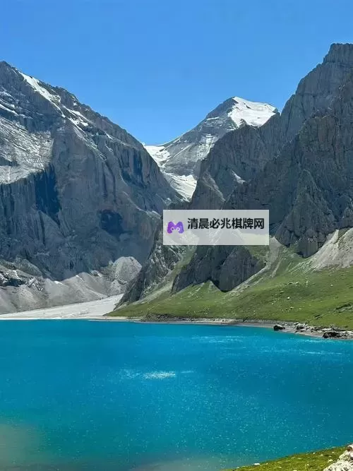 《暗黑破坏神4》三神教之路支线攻略 三神教之路任务怎么接取图1