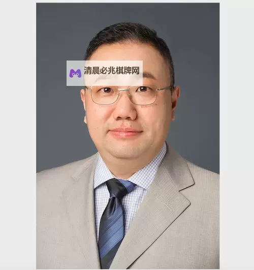 《中国梦之声李峰:青春励志的闪耀之星》图1