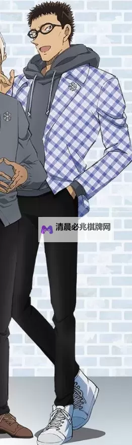 《独眼的残像》枪版在线观看全网资源汇总【最新更新】图1