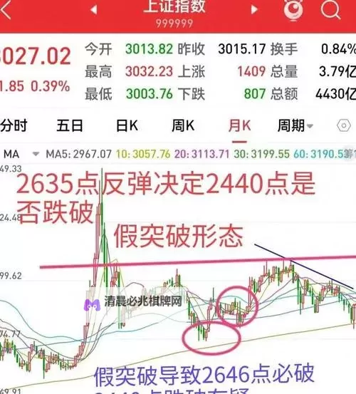 中文在线3月23日快速反弹:股价回升显现强劲势头图1