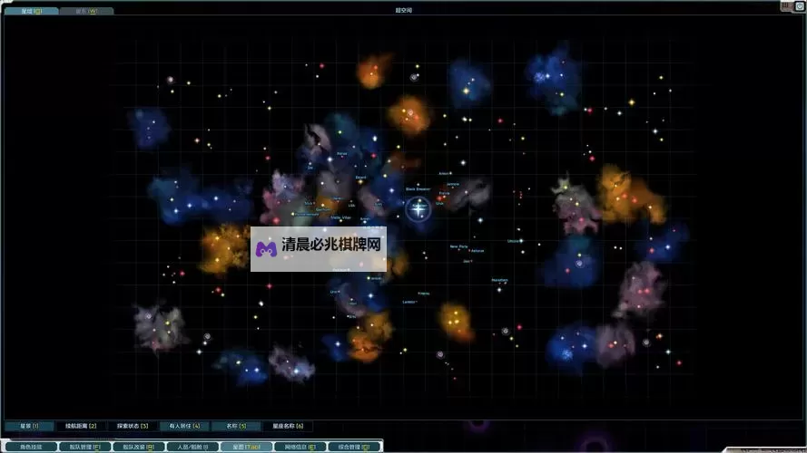 通灵塔双开挂机软件推荐  怎么双开通灵塔详细图文教程图1