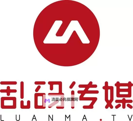亚洲无码国产传媒剧情在线:探索最新高清在线播放体验图1