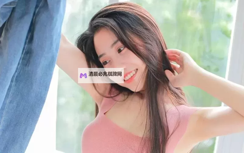 最新完整版!2024年最全的最近中文字幕手机大全推荐图1