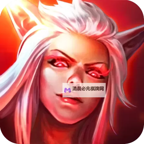 神曲世界HD双开神器 轻松一键搞定神曲世界HD挂机双开图1