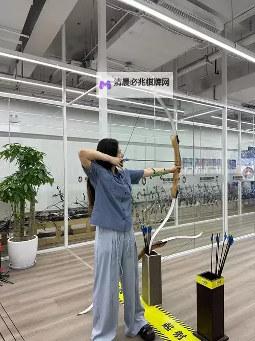 奔跑吧神箭手电脑版下载 怎么下载奔跑吧神箭手电脑版模拟器图1