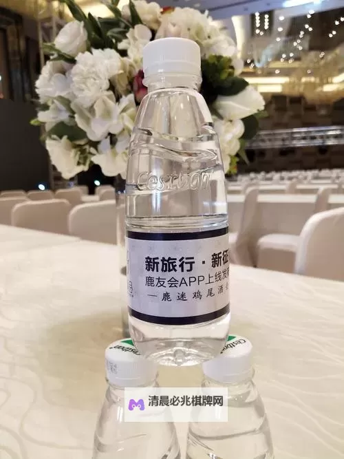 怎样把自己扣的全是水访页的实用技巧与解决方案图1