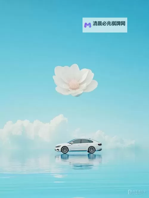 《夜族崛起》厚皮革解锁方式图1