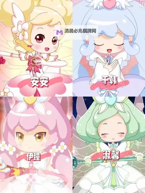 有没有小花仙双开软件推荐 深度解答如何双开小花仙图2