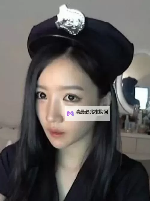 朴妮唛直播视频在线看:最新精彩内容全攻略图1