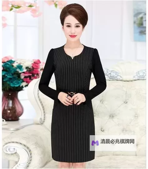 未来展望:新疆XXXXXL2031引领区域新格局图1