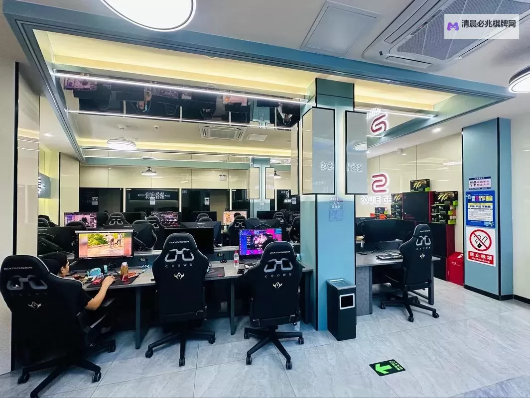 战谷电脑版下载 电脑玩战谷模拟器哪个好?图1